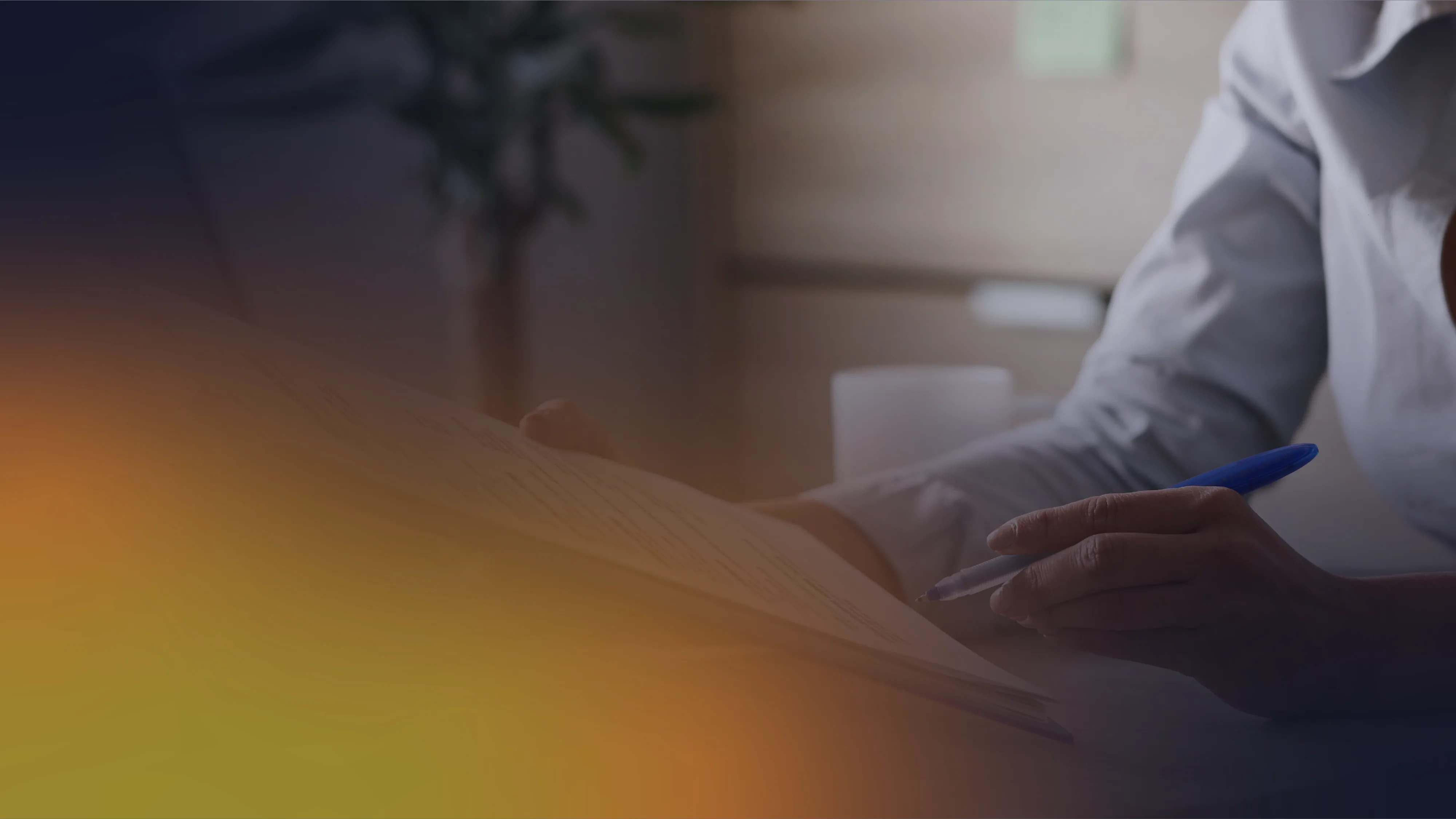 Informes Sociolaborales